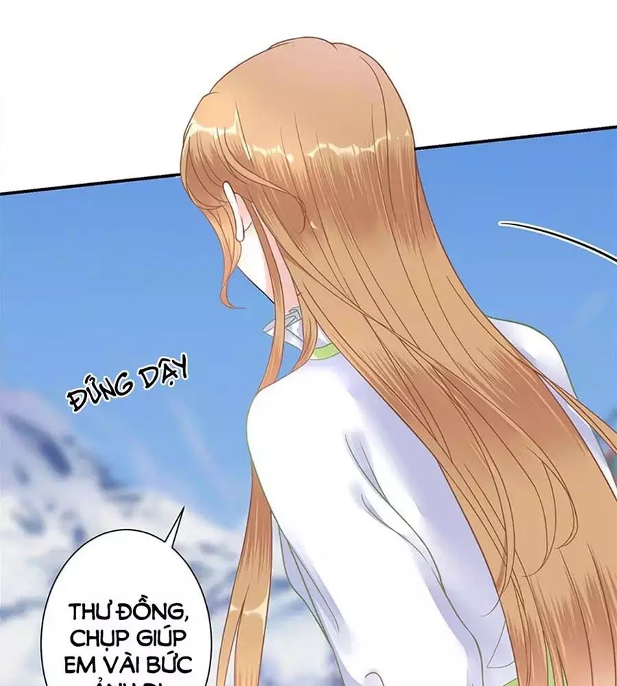 Bạn Trai Điều Khiển Giấc Mơ Chapter 30 - Trang 2