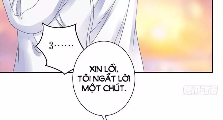 Bạn Trai Điều Khiển Giấc Mơ Chapter 30 - Trang 2