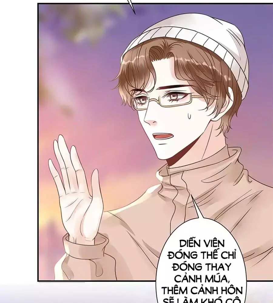 Bạn Trai Điều Khiển Giấc Mơ Chapter 30 - Trang 2