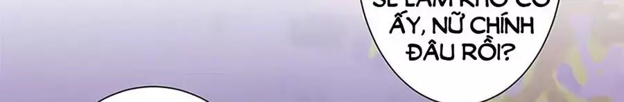 Bạn Trai Điều Khiển Giấc Mơ Chapter 30 - Trang 2