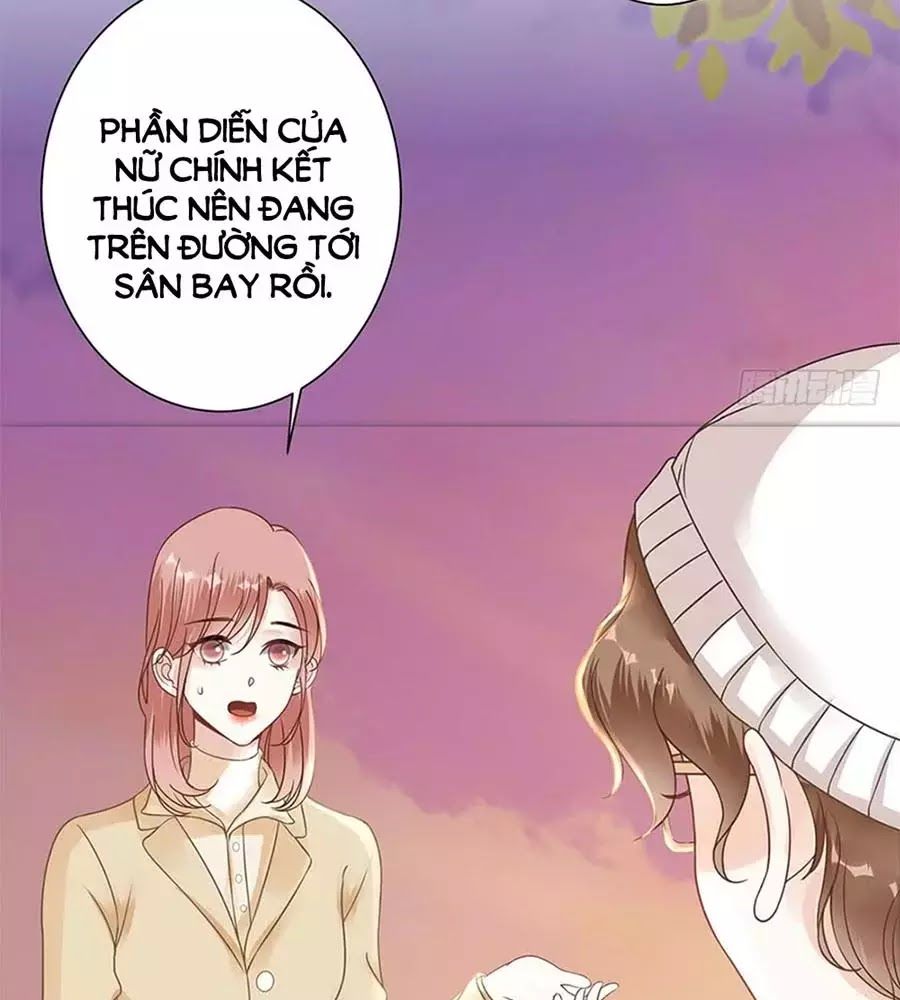 Bạn Trai Điều Khiển Giấc Mơ Chapter 30 - Trang 2
