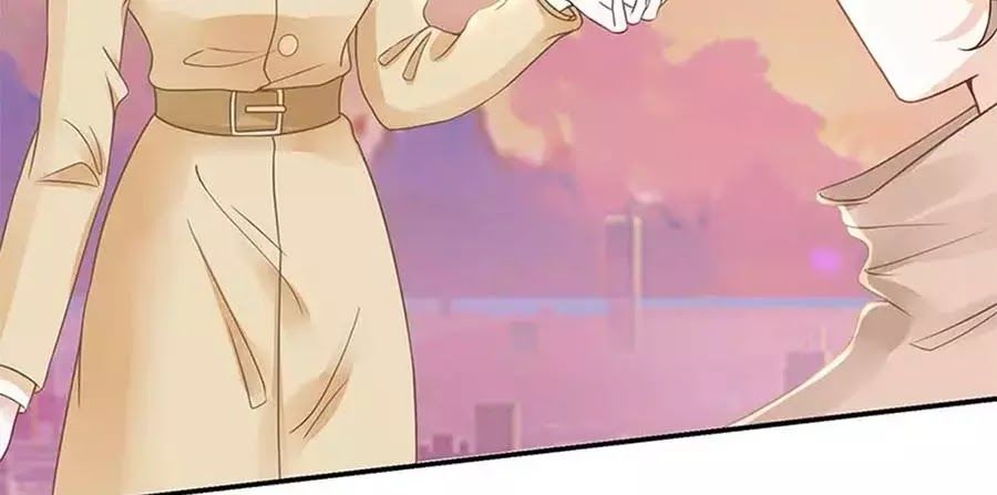 Bạn Trai Điều Khiển Giấc Mơ Chapter 30 - Trang 2