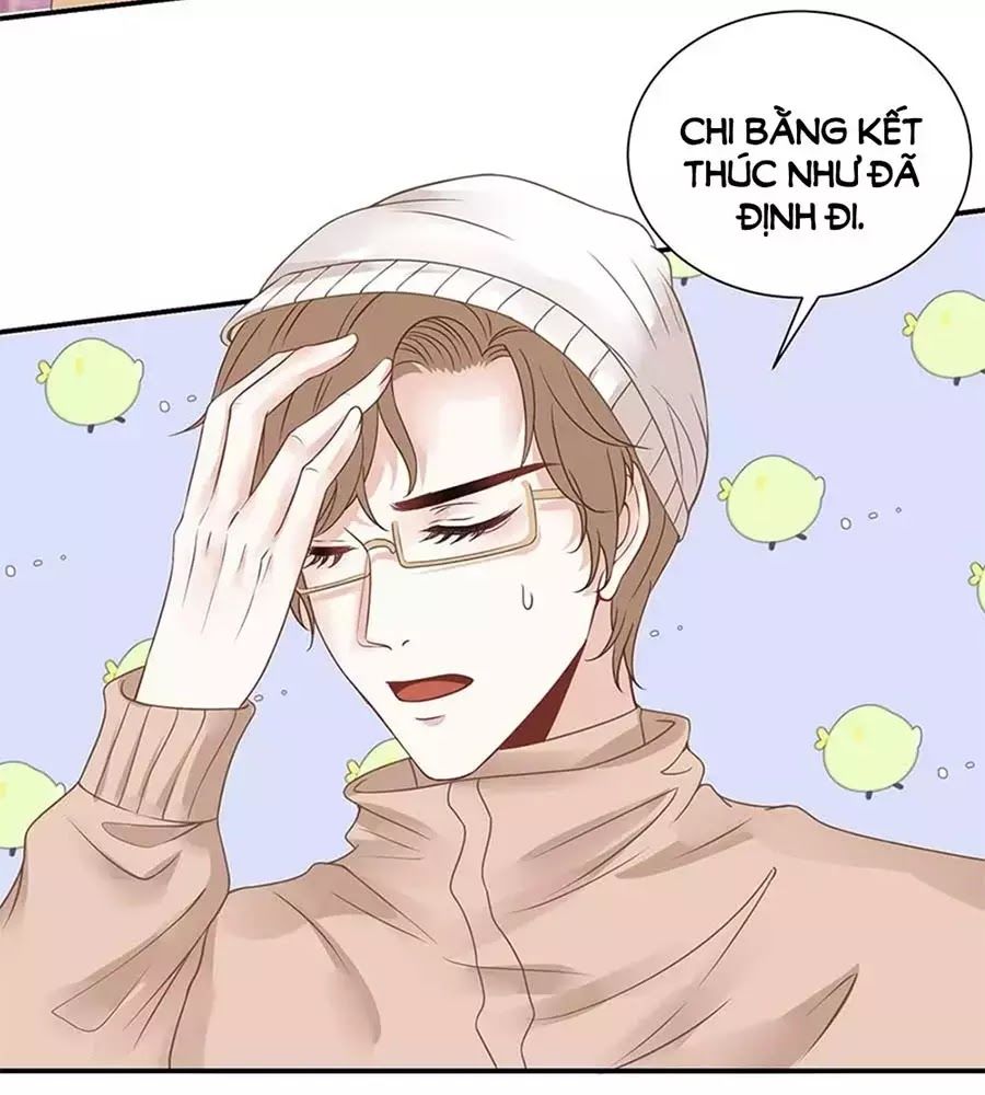 Bạn Trai Điều Khiển Giấc Mơ Chapter 30 - Trang 2