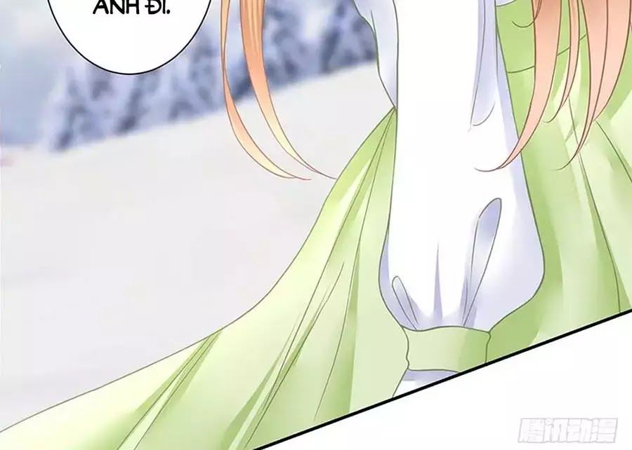 Bạn Trai Điều Khiển Giấc Mơ Chapter 30 - Trang 2