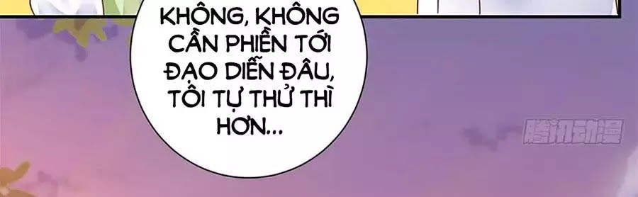 Bạn Trai Điều Khiển Giấc Mơ Chapter 30 - Trang 2