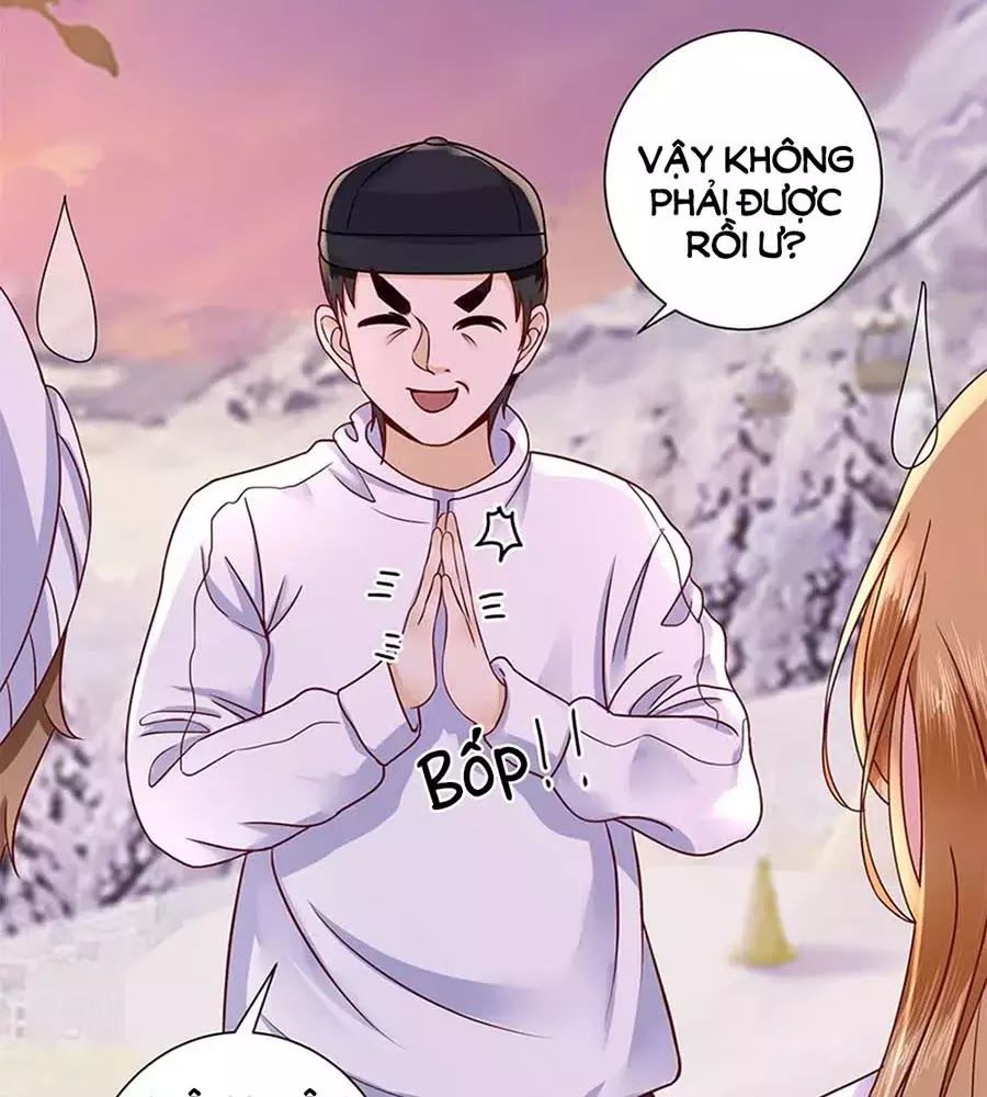Bạn Trai Điều Khiển Giấc Mơ Chapter 30 - Trang 2