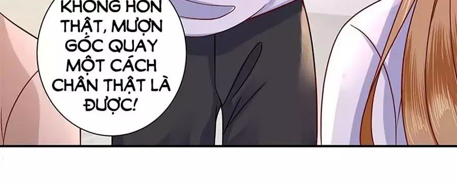 Bạn Trai Điều Khiển Giấc Mơ Chapter 30 - Trang 2