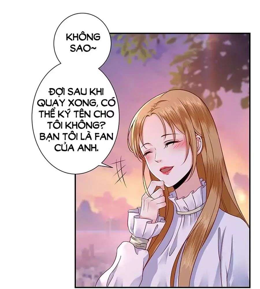 Bạn Trai Điều Khiển Giấc Mơ Chapter 30 - Trang 2