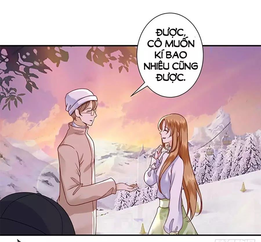 Bạn Trai Điều Khiển Giấc Mơ Chapter 30 - Trang 2