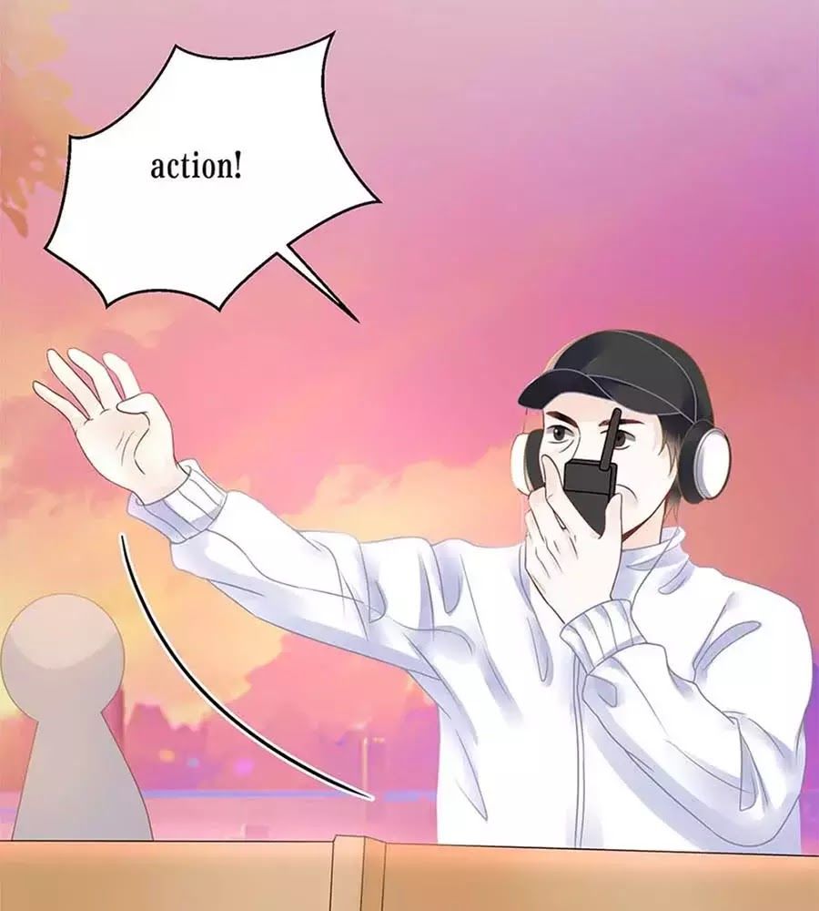 Bạn Trai Điều Khiển Giấc Mơ Chapter 30 - Trang 2