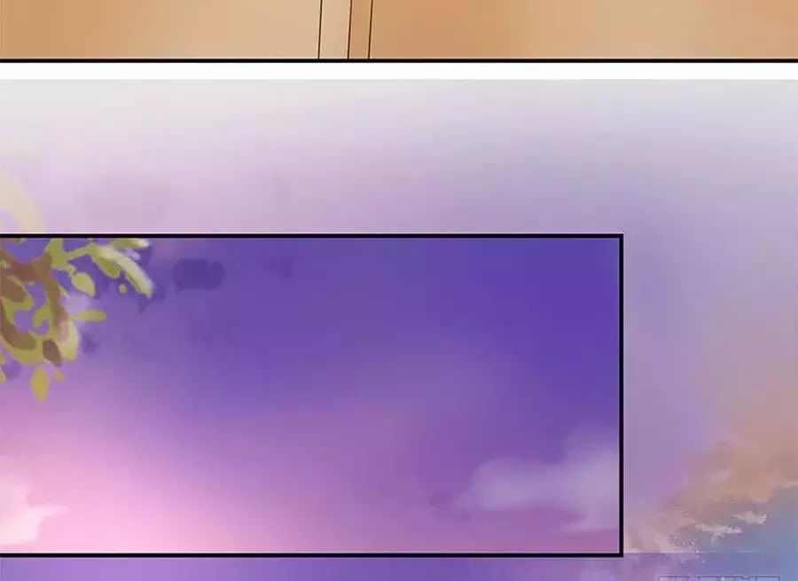 Bạn Trai Điều Khiển Giấc Mơ Chapter 30 - Trang 2