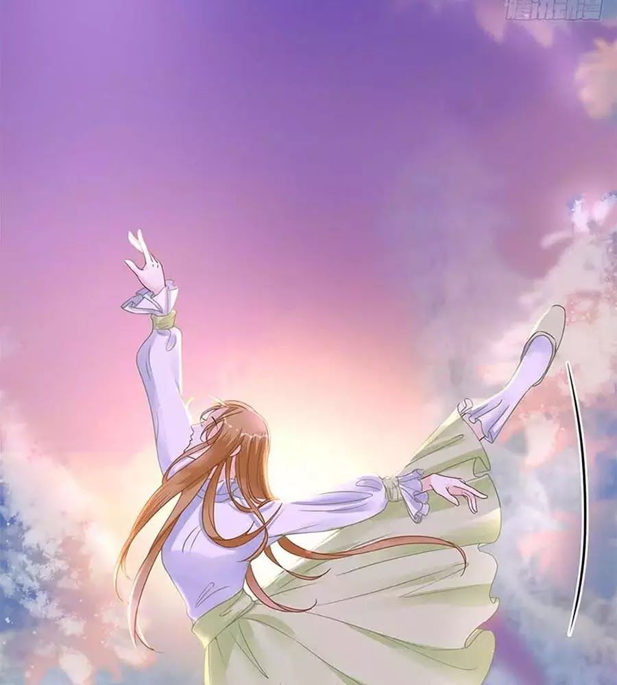 Bạn Trai Điều Khiển Giấc Mơ Chapter 30 - Trang 2