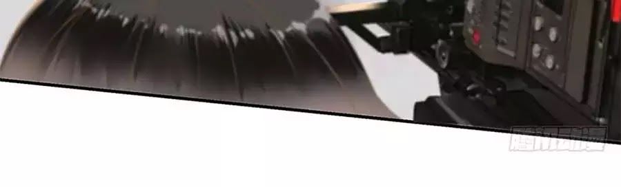 Bạn Trai Điều Khiển Giấc Mơ Chapter 30 - Trang 2