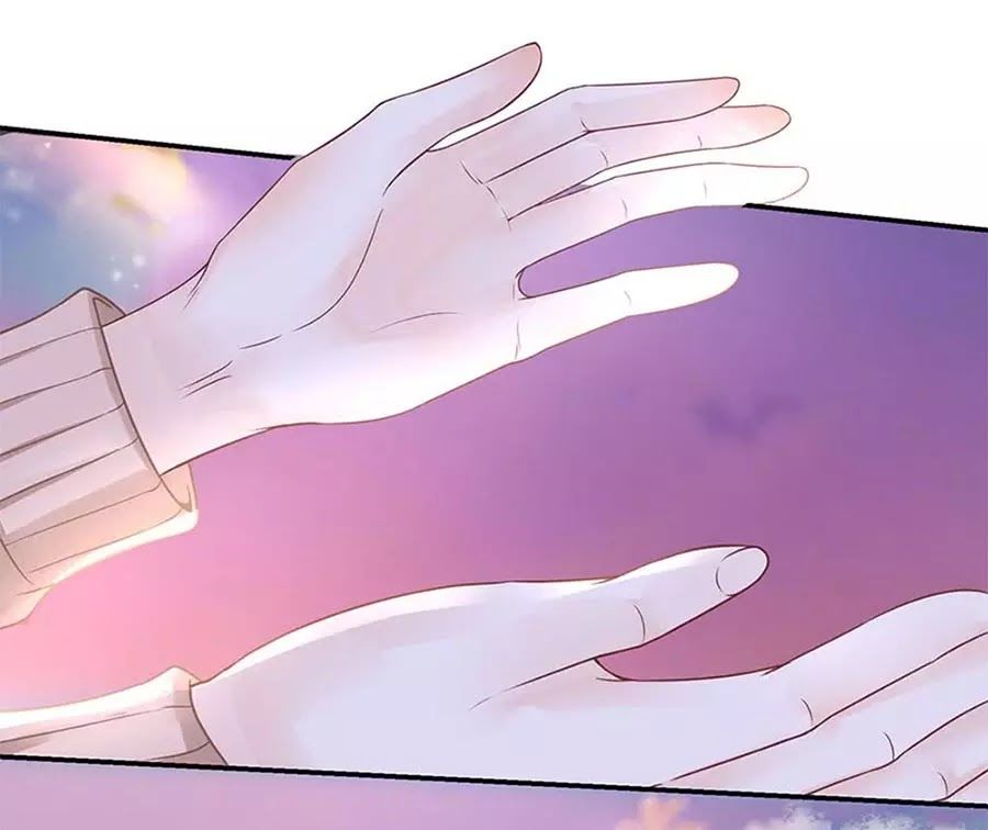 Bạn Trai Điều Khiển Giấc Mơ Chapter 30 - Trang 2