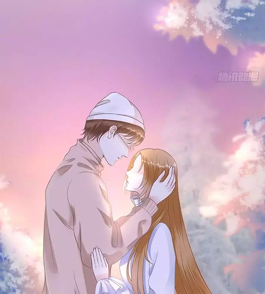 Bạn Trai Điều Khiển Giấc Mơ Chapter 30 - Trang 2