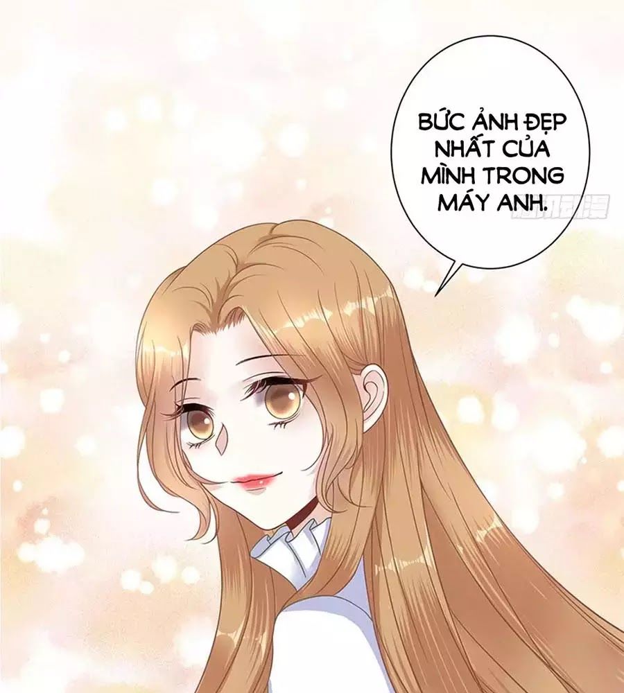 Bạn Trai Điều Khiển Giấc Mơ Chapter 30 - Trang 2