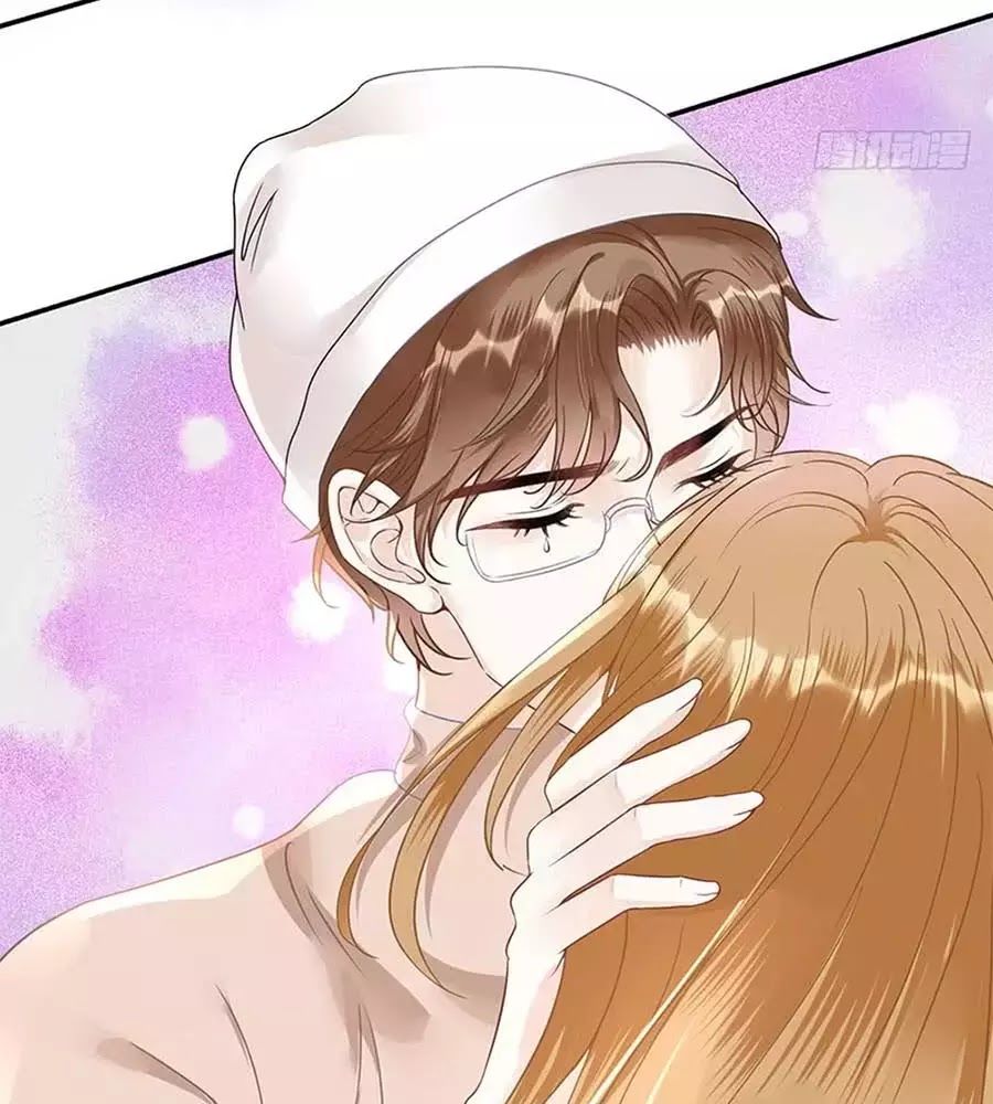 Bạn Trai Điều Khiển Giấc Mơ Chapter 30 - Trang 2