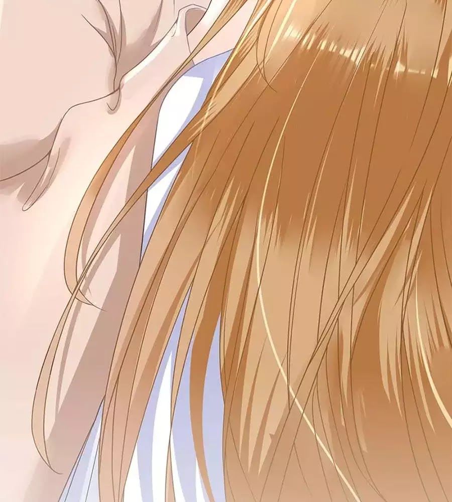 Bạn Trai Điều Khiển Giấc Mơ Chapter 30 - Trang 2