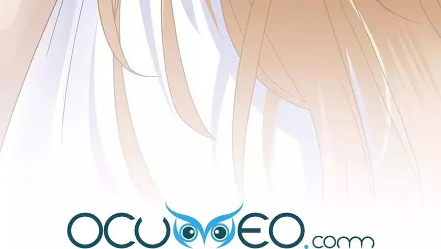 Bạn Trai Điều Khiển Giấc Mơ Chapter 30 - Trang 2