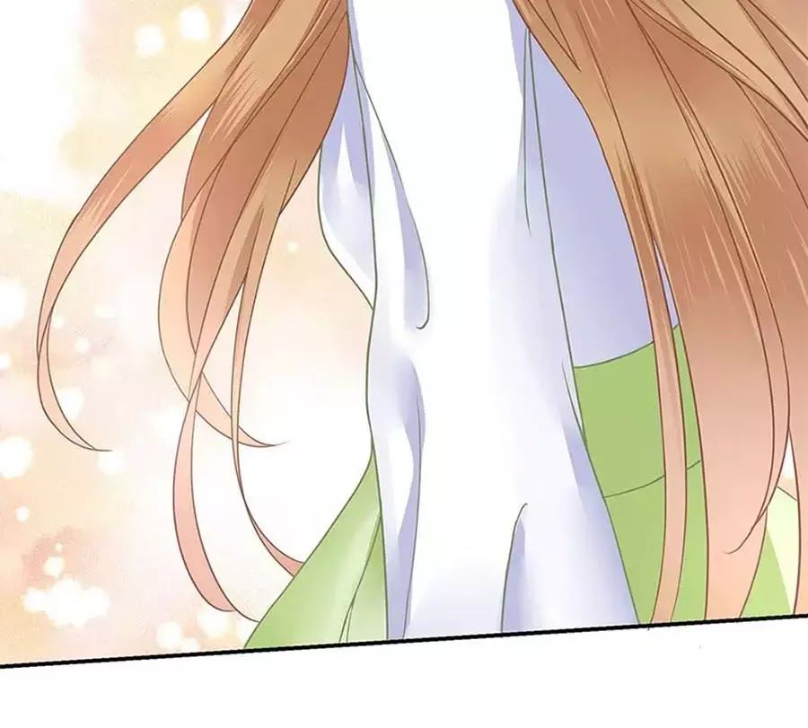 Bạn Trai Điều Khiển Giấc Mơ Chapter 30 - Trang 2