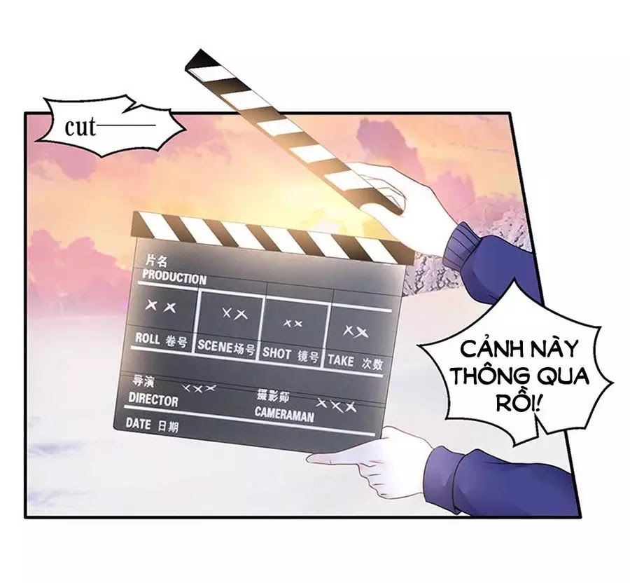 Bạn Trai Điều Khiển Giấc Mơ Chapter 30 - Trang 2