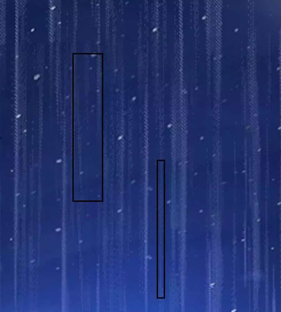 Bạn Trai Điều Khiển Giấc Mơ Chapter 32 - Trang 2