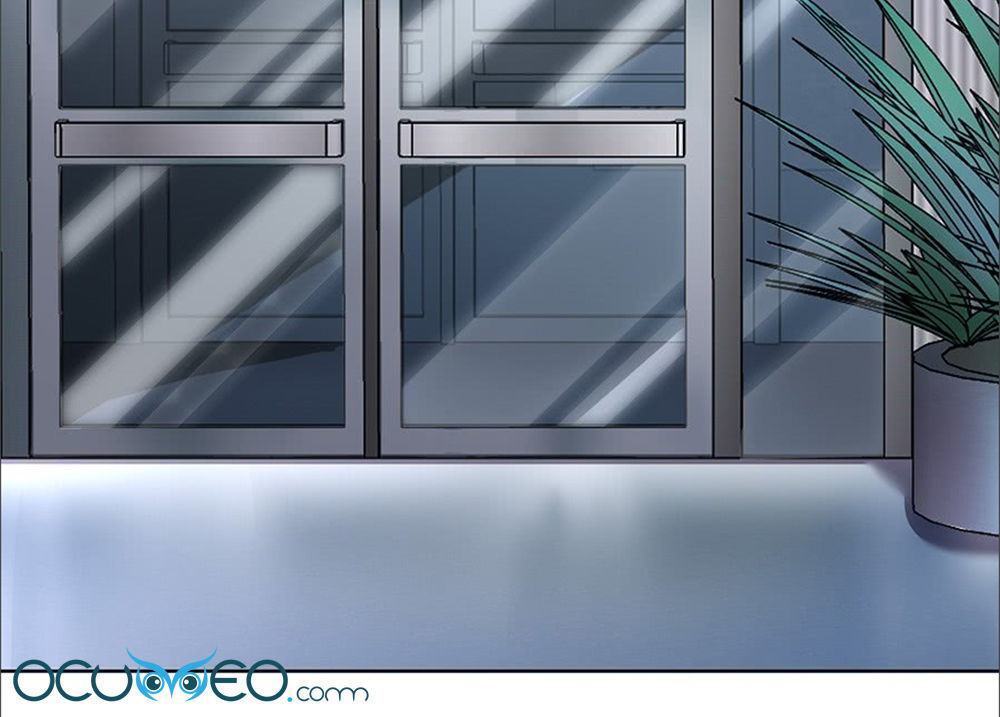 Bạn Trai Điều Khiển Giấc Mơ Chapter 4 - Trang 2