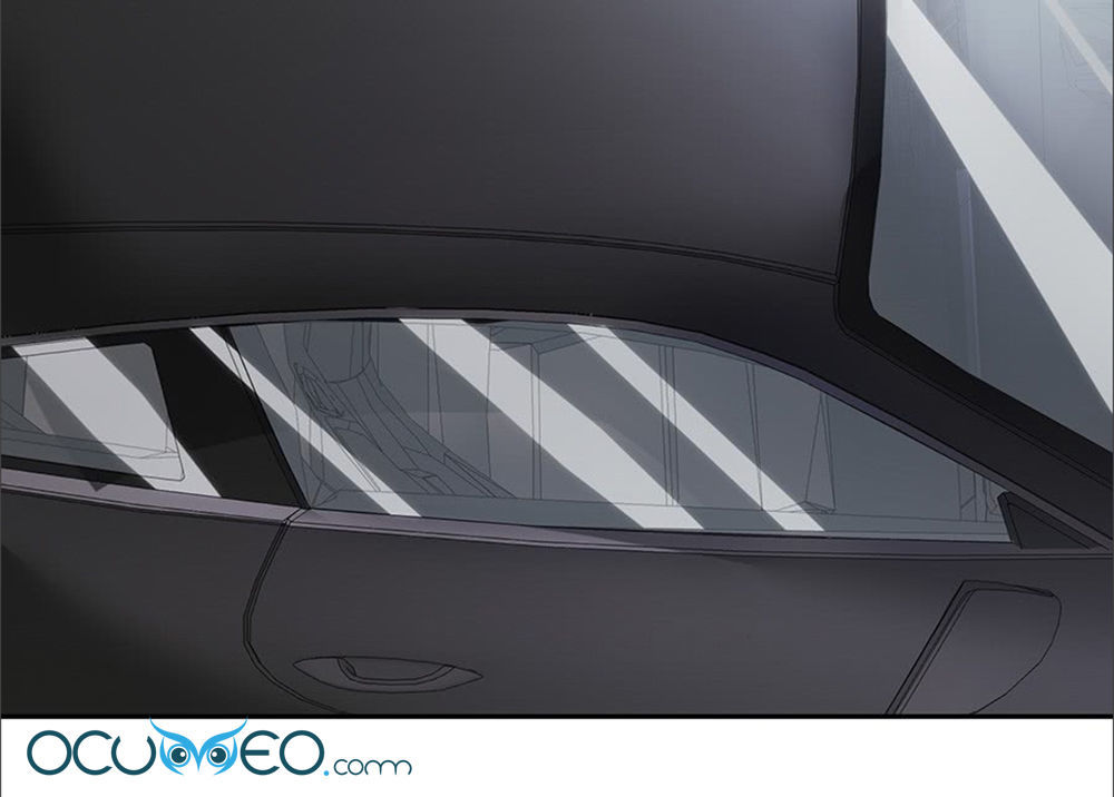 Bạn Trai Điều Khiển Giấc Mơ Chapter 4 - Trang 2