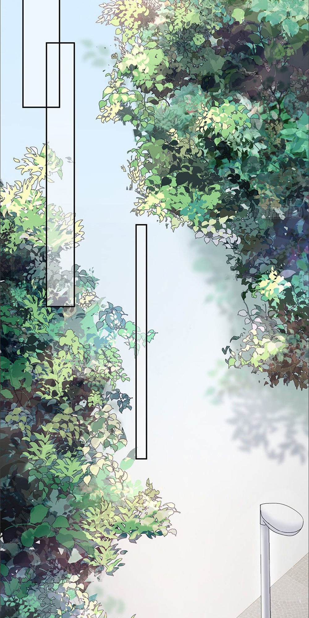 Bạn Trai Điều Khiển Giấc Mơ Chapter 4 - Trang 2