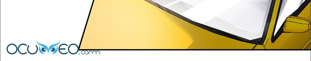 Bạn Trai Điều Khiển Giấc Mơ Chapter 4 - Trang 2