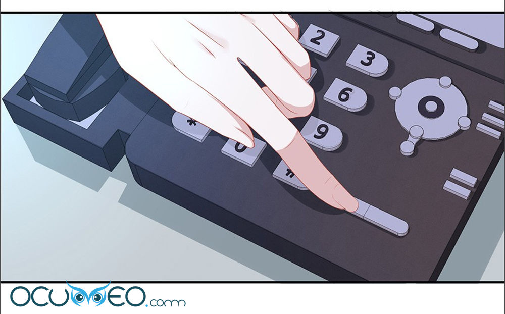 Bạn Trai Điều Khiển Giấc Mơ Chapter 4 - Trang 2