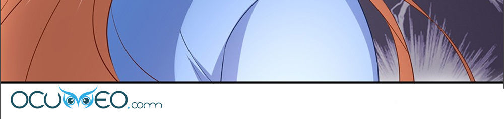 Bạn Trai Điều Khiển Giấc Mơ Chapter 4 - Trang 2