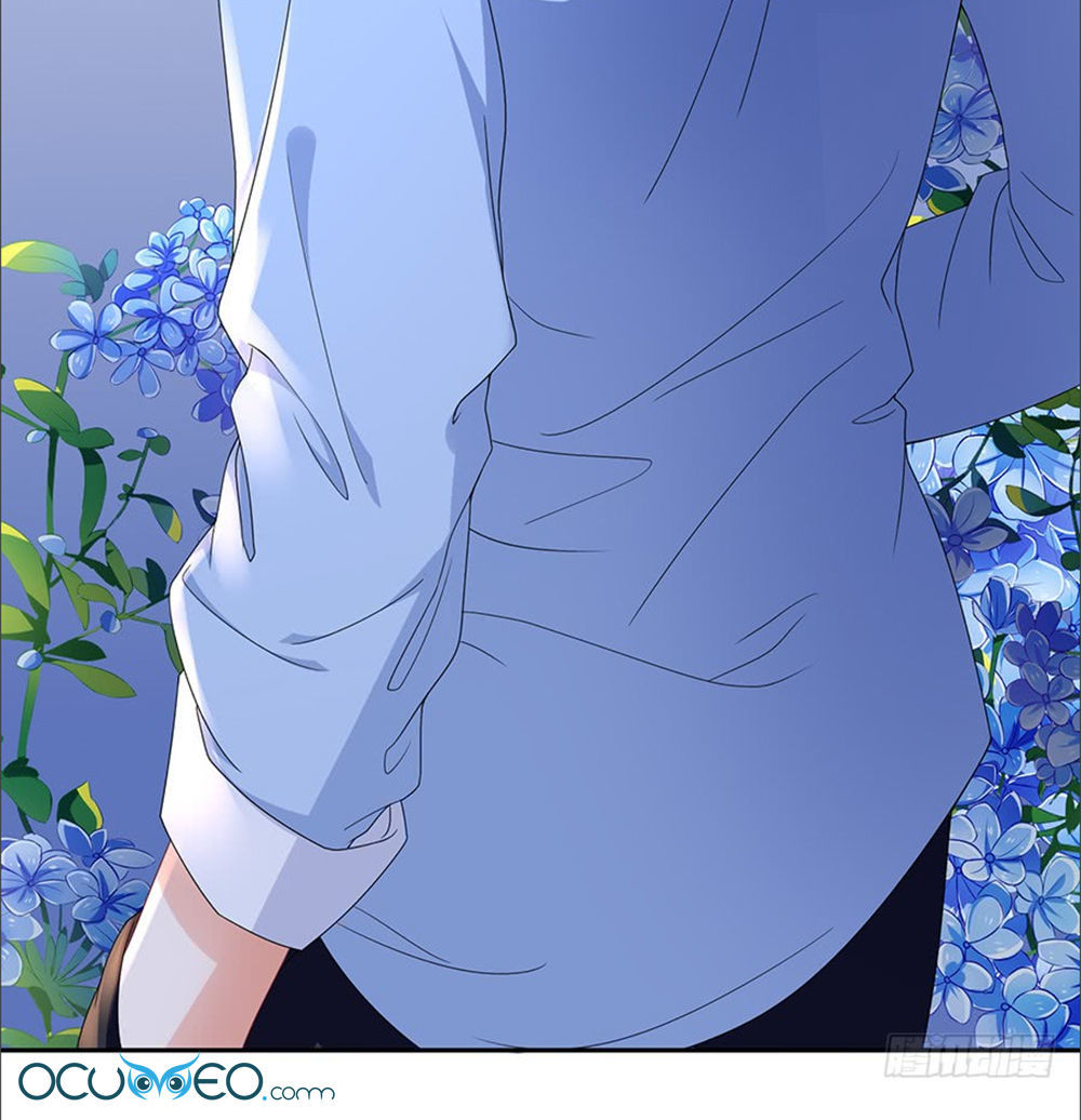 Bạn Trai Điều Khiển Giấc Mơ Chapter 4 - Trang 2