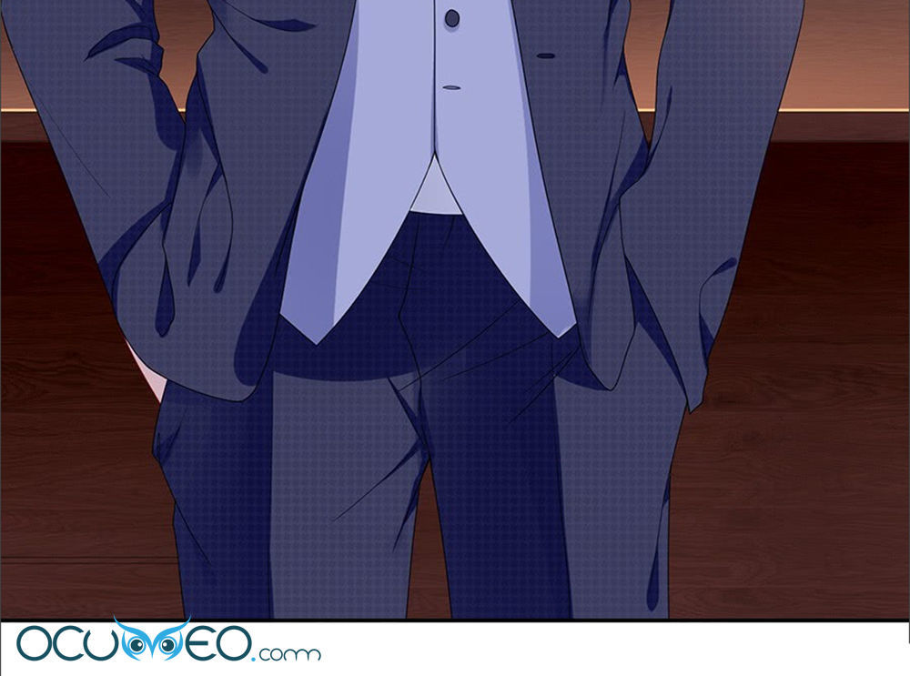 Bạn Trai Điều Khiển Giấc Mơ Chapter 4 - Trang 2