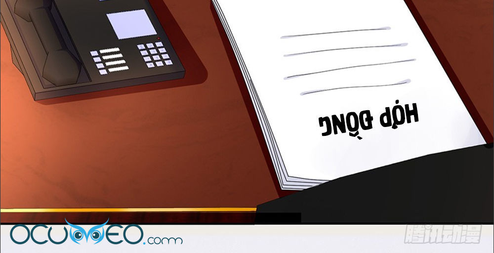 Bạn Trai Điều Khiển Giấc Mơ Chapter 4 - Trang 2