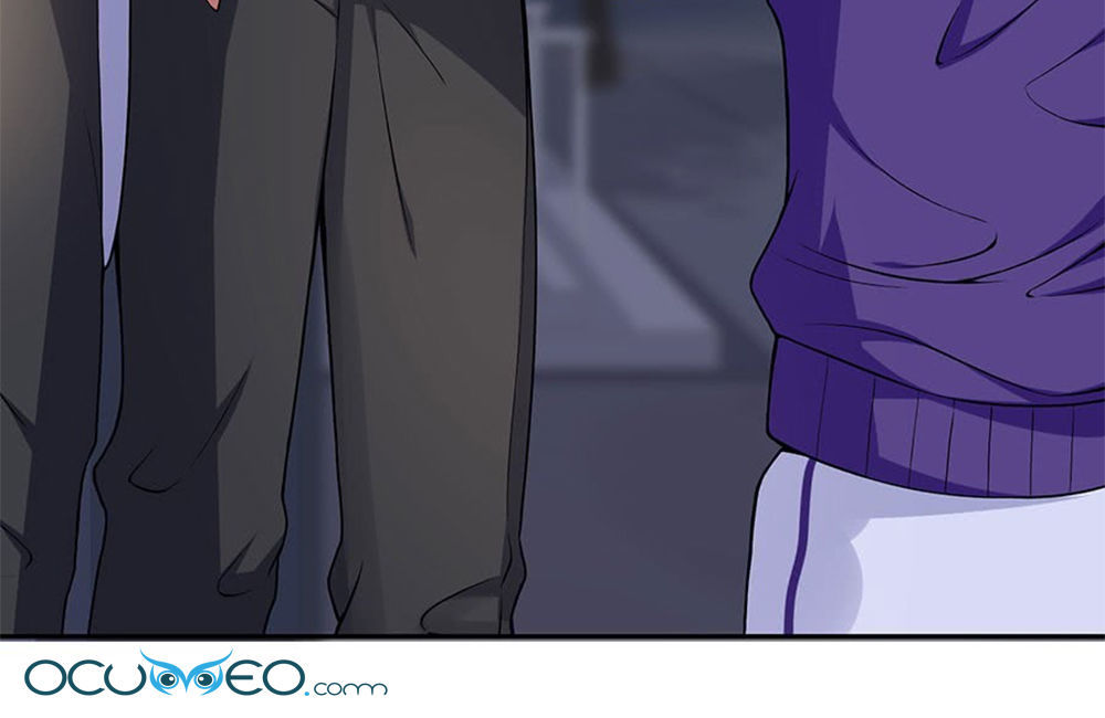 Bạn Trai Điều Khiển Giấc Mơ Chapter 6 - Trang 2