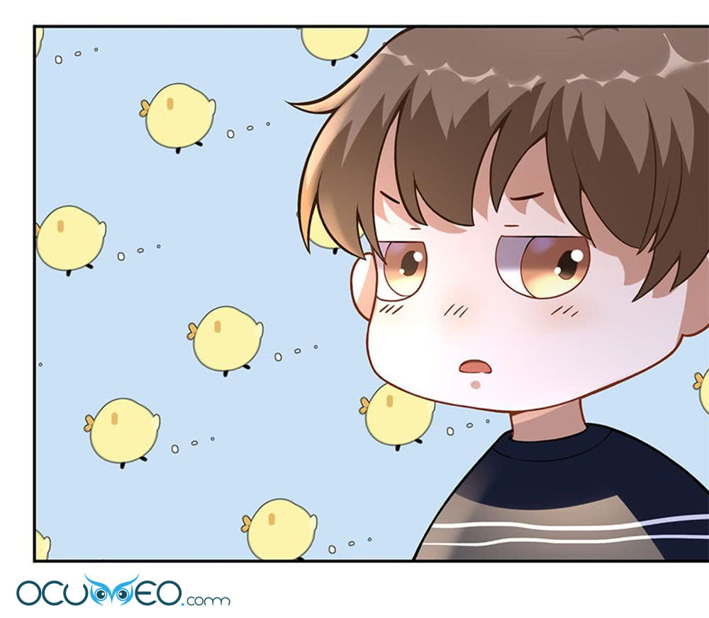 Bạn Trai Điều Khiển Giấc Mơ Chapter 6 - Trang 2