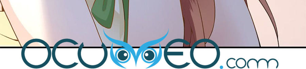 Bạn Trai Điều Khiển Giấc Mơ Chapter 6 - Trang 2