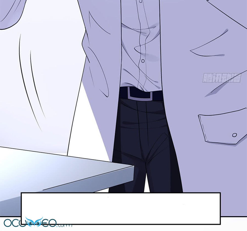 Bạn Trai Điều Khiển Giấc Mơ Chapter 6 - Trang 2