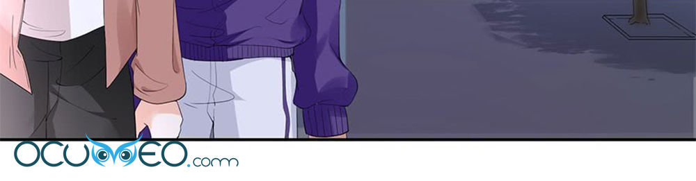 Bạn Trai Điều Khiển Giấc Mơ Chapter 6 - Trang 2