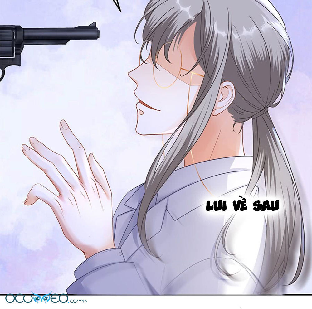 Bạn Trai Điều Khiển Giấc Mơ Chapter 7 - Trang 2