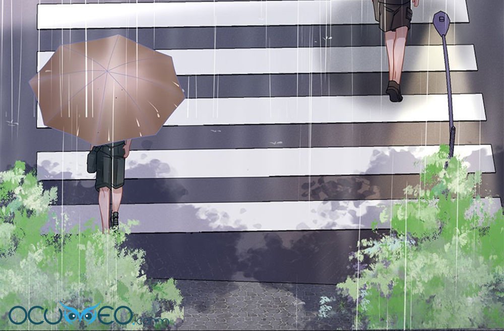 Bạn Trai Điều Khiển Giấc Mơ Chapter 9 - Trang 2