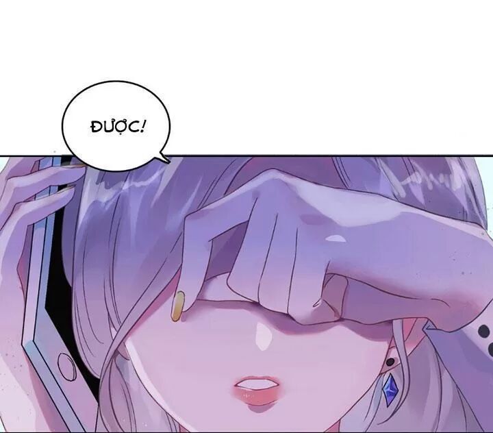 Bạn Trai Kém Tuổi Bẫy Yêu Tôi Chapter 1 - Trang 2