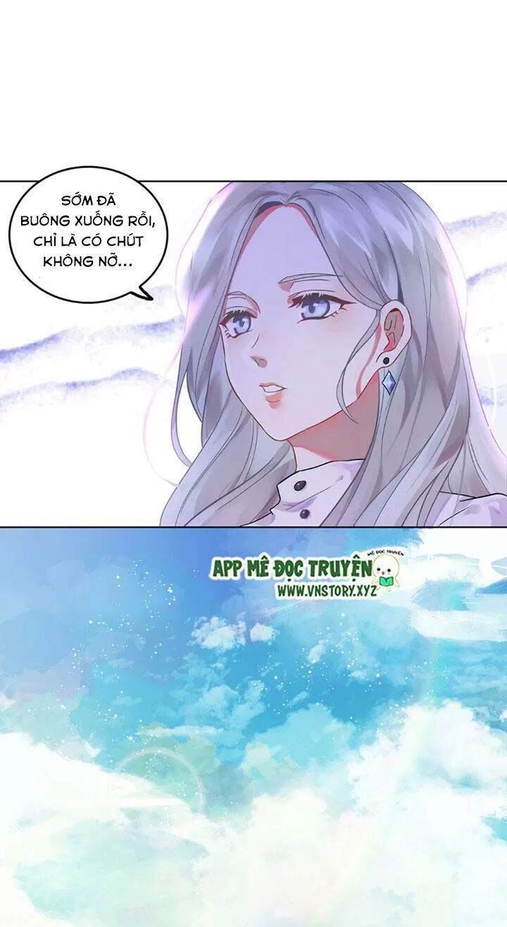 Bạn Trai Kém Tuổi Bẫy Yêu Tôi Chapter 1 - Trang 2