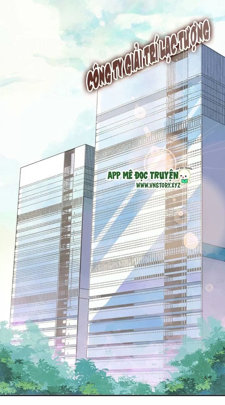 Bạn Trai Kém Tuổi Bẫy Yêu Tôi Chapter 1 - Trang 2
