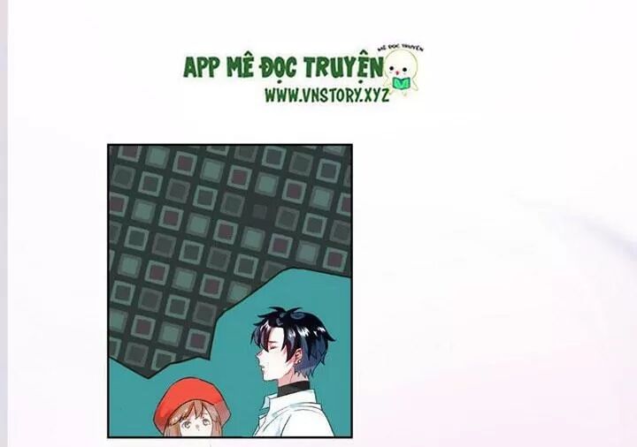 Bạn Trai Kém Tuổi Bẫy Yêu Tôi Chapter 1 - Trang 2