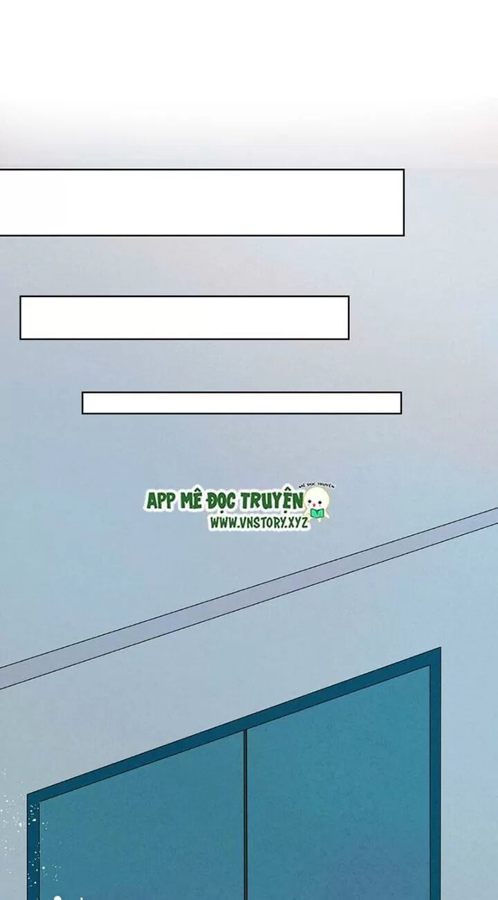 Bạn Trai Kém Tuổi Bẫy Yêu Tôi Chapter 1 - Trang 2