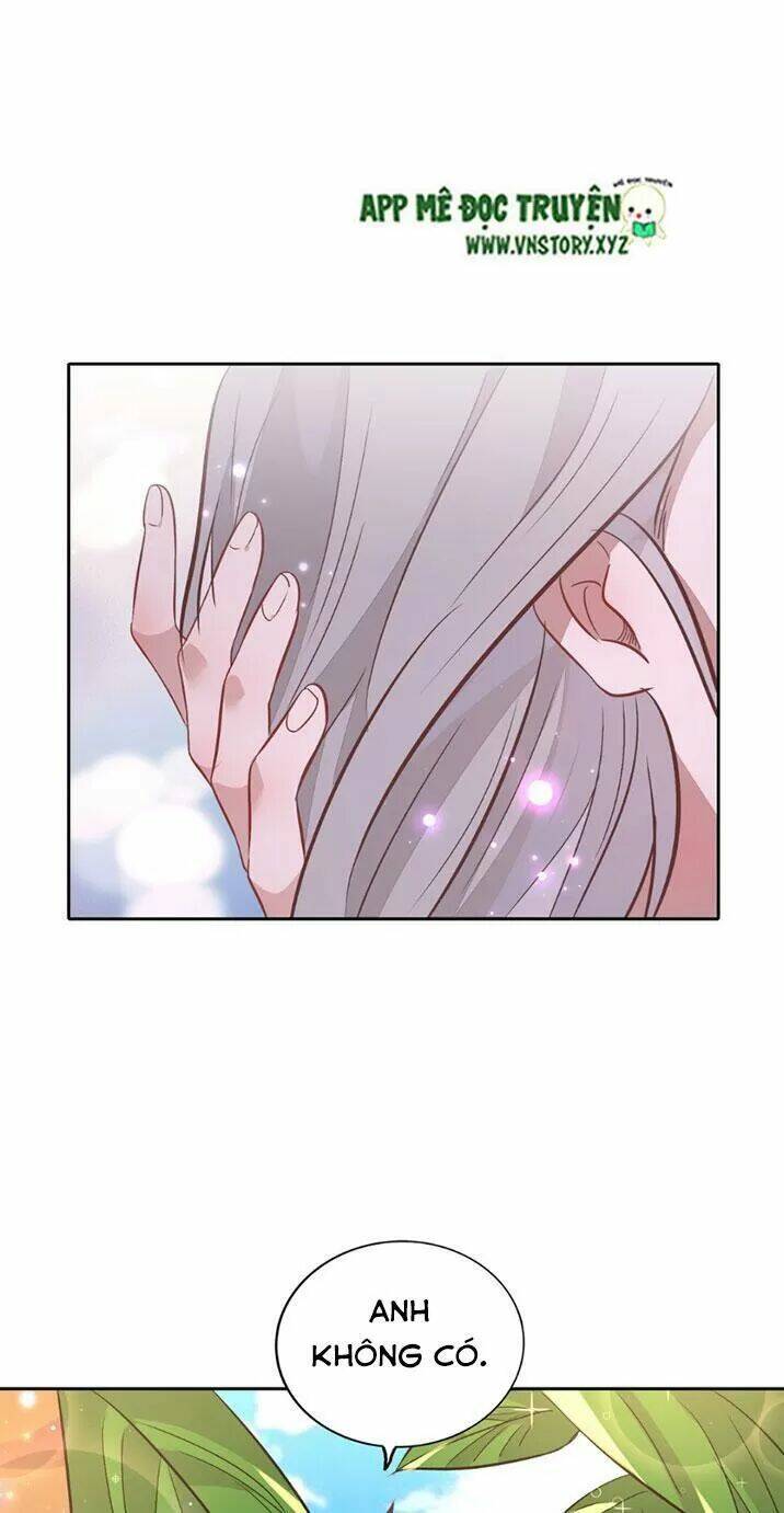 Bạn Trai Kém Tuổi Bẫy Yêu Tôi Chapter 2.2 - Trang 2