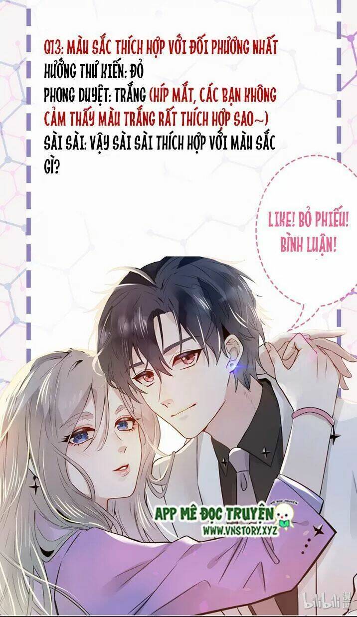 Bạn Trai Kém Tuổi Bẫy Yêu Tôi Chapter 2.2 - Trang 2