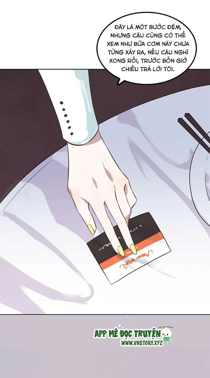 Bạn Trai Kém Tuổi Bẫy Yêu Tôi Chapter 2 - Trang 2